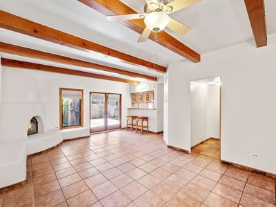 Property at 442 Greg Ave #B101-b2, Santa Fe, NM