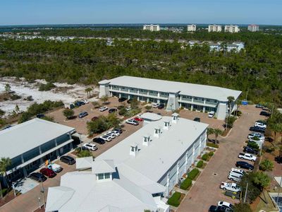 13700 Perdido Key Dr #C-251