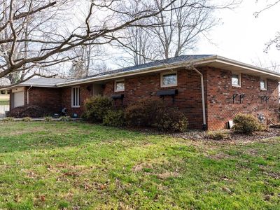 8218 State Route 351 E