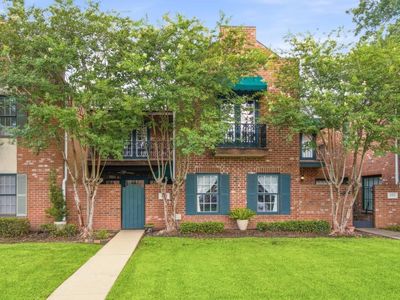 Property at 202 Dr Michael Debakey Dr, Lake Charles, LA