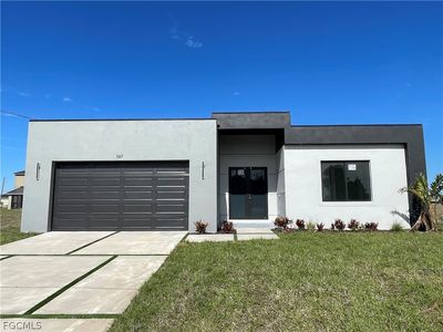 3617 NW 38th Ter