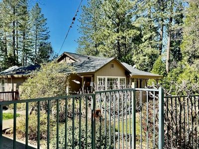 4330 Harness Tract Rd