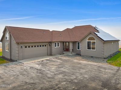 1330 Wenas View Dr