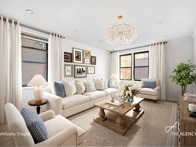 9609 67th Ave APT 2F
