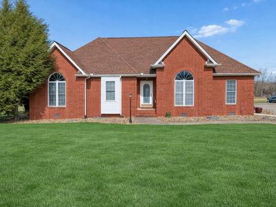 503 Tarver Ct