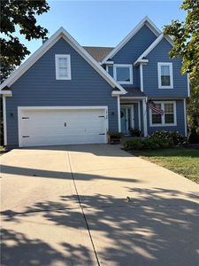 16150 W 156th Pl