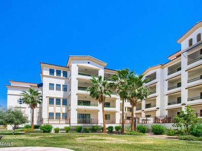 2511 W QUEEN CREEK Road #276