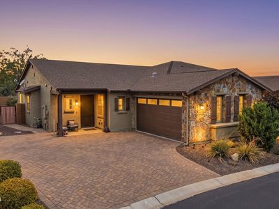 7734 E Lavender Loop