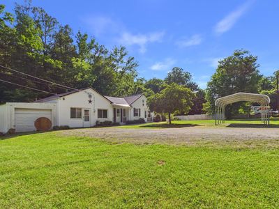 1778 County Road 144