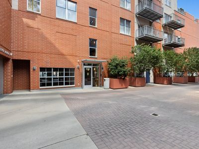 1236 Chicago Ave APT 706A