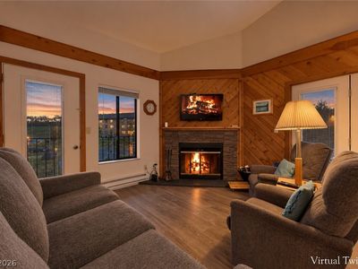 464 N Highway 143 #315