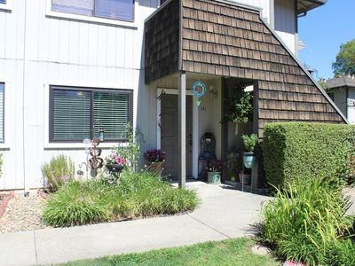 131 La Crosse Dr