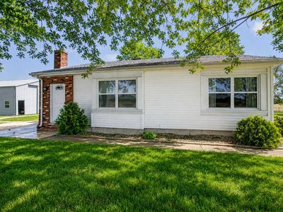 1802 Lakeview Hts