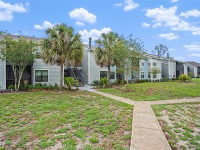 3708 Idlebrook Cir APT 110