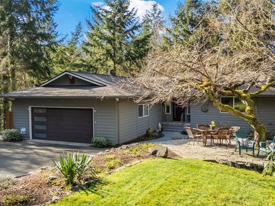 10014 Gig Harbor Drive NW