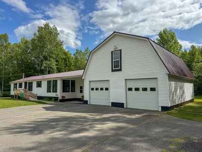 722 S Chester Road