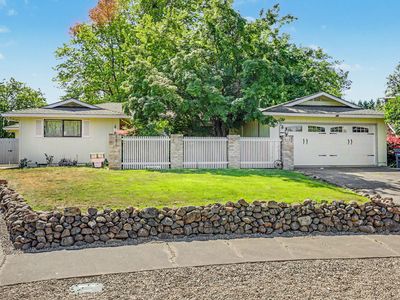 1448 N Keene Way Dr