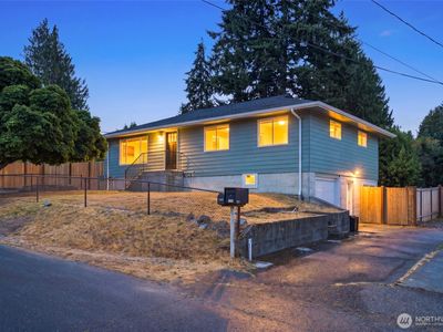 7414 Highland Drive