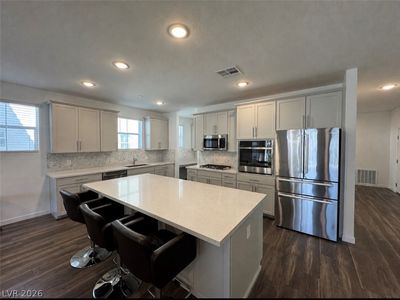 2555 Hampton Rd Unit 4205