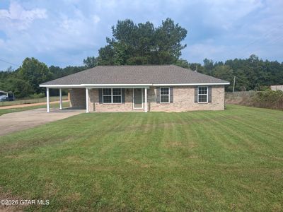 4437 Ridge Rd
