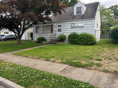 497 Maryann Lane