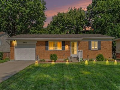8932 Renetta Ct