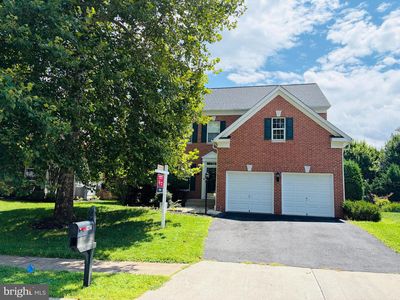18264 Oak Lake Ct