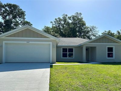 15637 SE 84th Ter