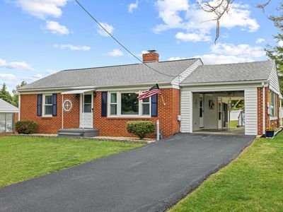 Property at 118 Stuart Ave, Stuarts Draft, VA