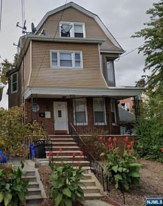 Property at 229 Brighton Ave, Kearny, NJ