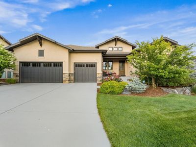 4134 Grand Park Dr