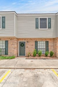 100 Winchester Dr APT 802