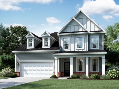 2328 Englemann Dr