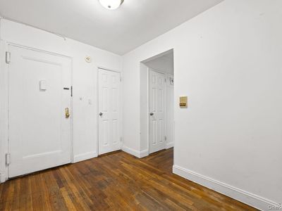 150-20 71st Street #4K