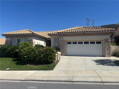 2124 Birdie Dr