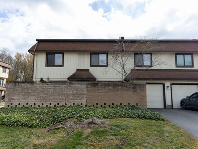 9956 Johnnycake Ridge Rd