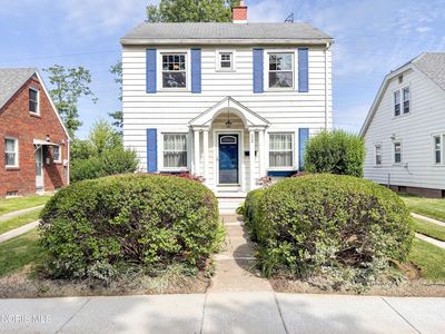 2849 Latonia Blvd