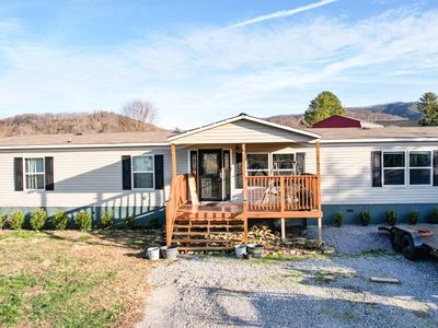 167 Millstone Way