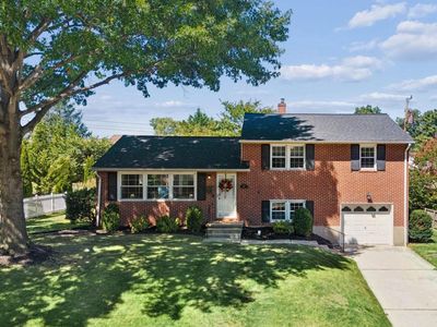 106 E Aylesbury Rd