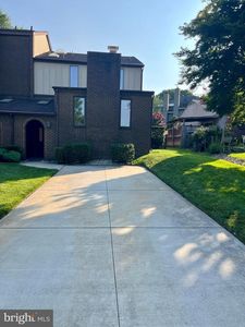 Property at 712 Ticonderoga Ave, Severna Park, MD