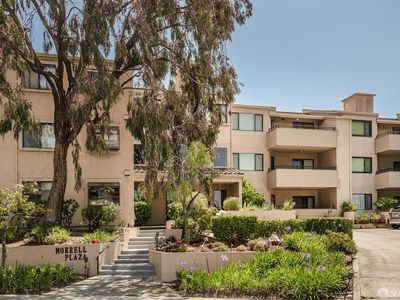 777 Morrell Ave APT 206