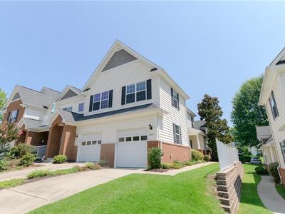 1602 Rustads Cir