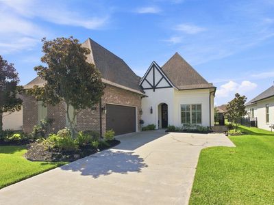 3743 Gray Willow Dr