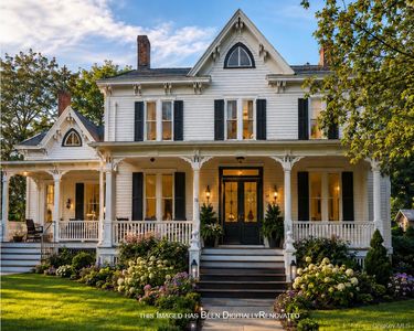 215 Main Street