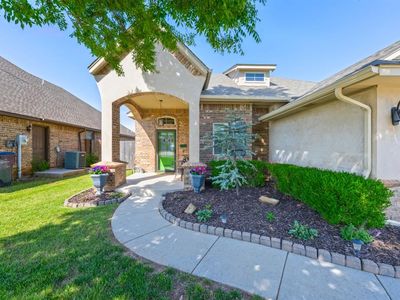 19109 Summer Grove Ave