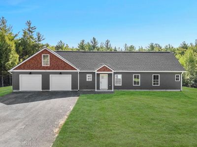 104 McGrath Pond Loop Road