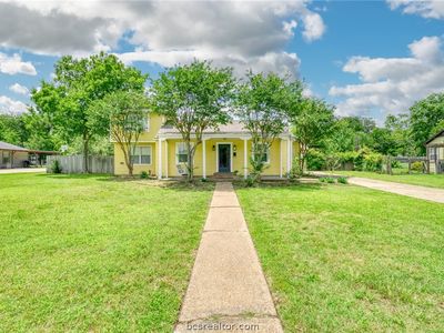 710 Inwood Dr