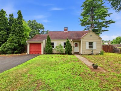170 Brittany Rd