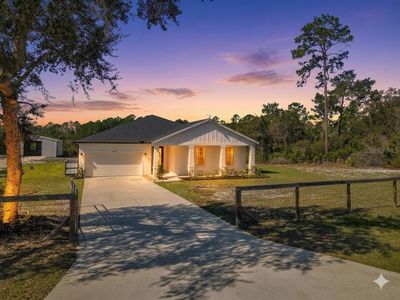 39641 Royal Trails Rd