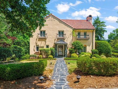 3437 Dover Rd